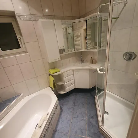 Eibenweg 4 * 린츠